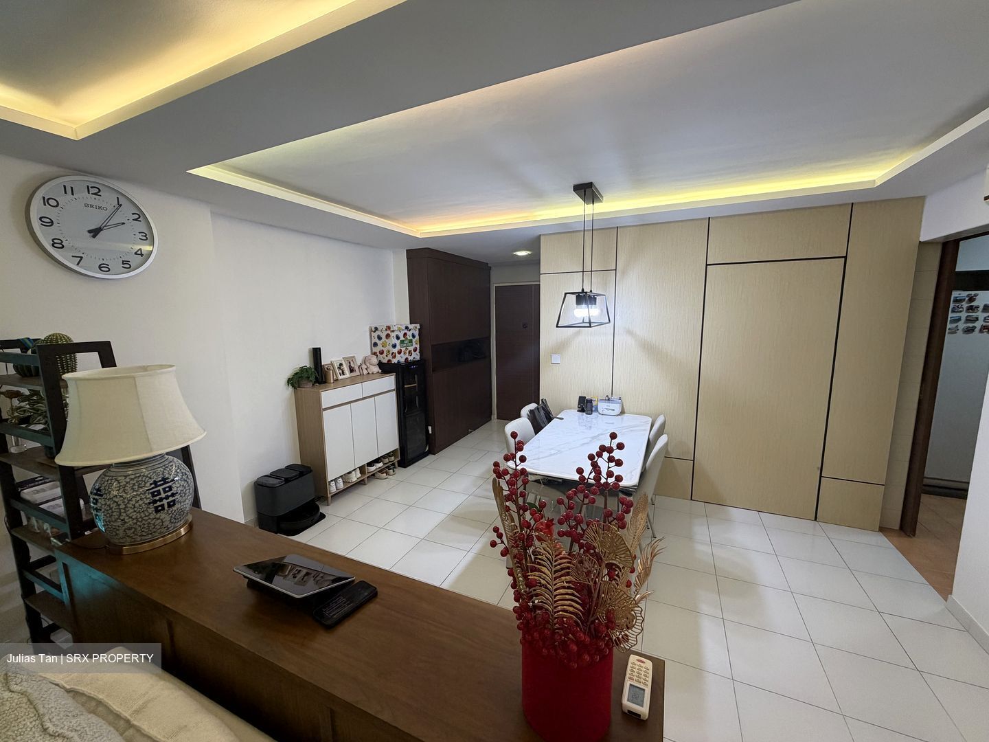 Blk 185 Edgefield Plains (Punggol), HDB 5 Rooms #561819301